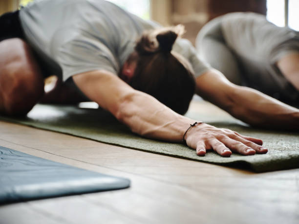 Le yoga puise ses racines dans la sagesse de l’Inde ancienne. En effet, il vise l’unité entre le corps, l’esprit et le souffle. Ainsi,