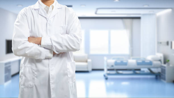 D’abord, il faut savoir que grippe et rhume sont deux maladies bien distinctes. En effet, la grippe est causée par
