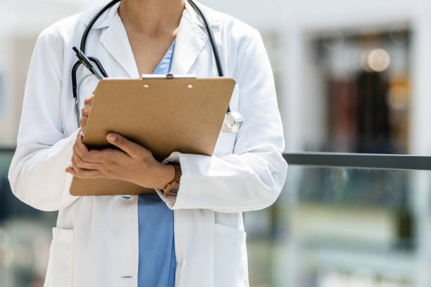 Une personne souffrant d'une carence en fer ressent souvent une fatigue constante. En effet, même après un sommeil réparateur,