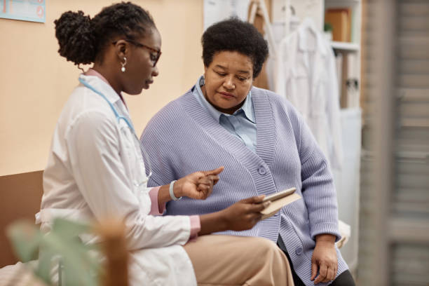 Les soins dentaires représentent une dépense régulière pour de nombreux patients. En effet, les consultations classiques