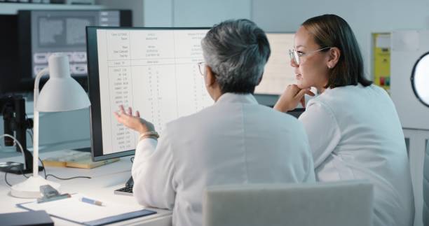 Les soins complémentaires s’associent à la médecine conventionnelle. En effet, ils viennent soutenir les traitements prescrits.