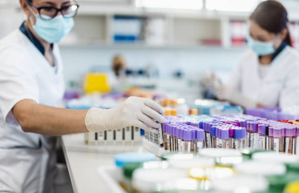 Les soins complémentaires regroupent diverses pratiques non médicales. En effet, ils accompagnent souvent les traitements
