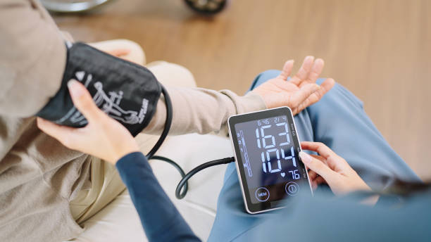 De nombreux patients évoquent une amélioration de leur qualité de vie après des soins complémentaires.