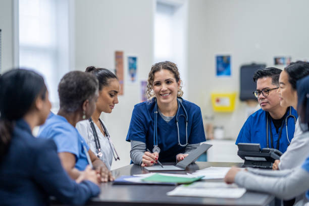 L’efficacité des soins complémentaires reste une question essentielle pour les patients. En effet, ces pratiques incluent