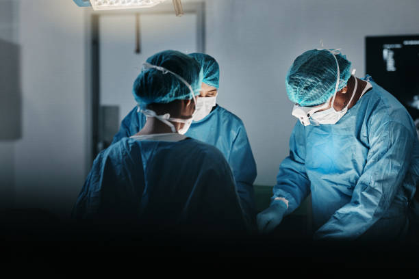 Les soins complémentaires génèrent souvent des frais directs pour les patients. En effet, les consultations ne sont pas toujours